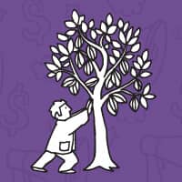 Do bem estar animal ao cacau: nosso modelo de negócios de prosperidade linkada trabalha para garantir que os produtores dos nossos ingredientes recebam sua parte justa