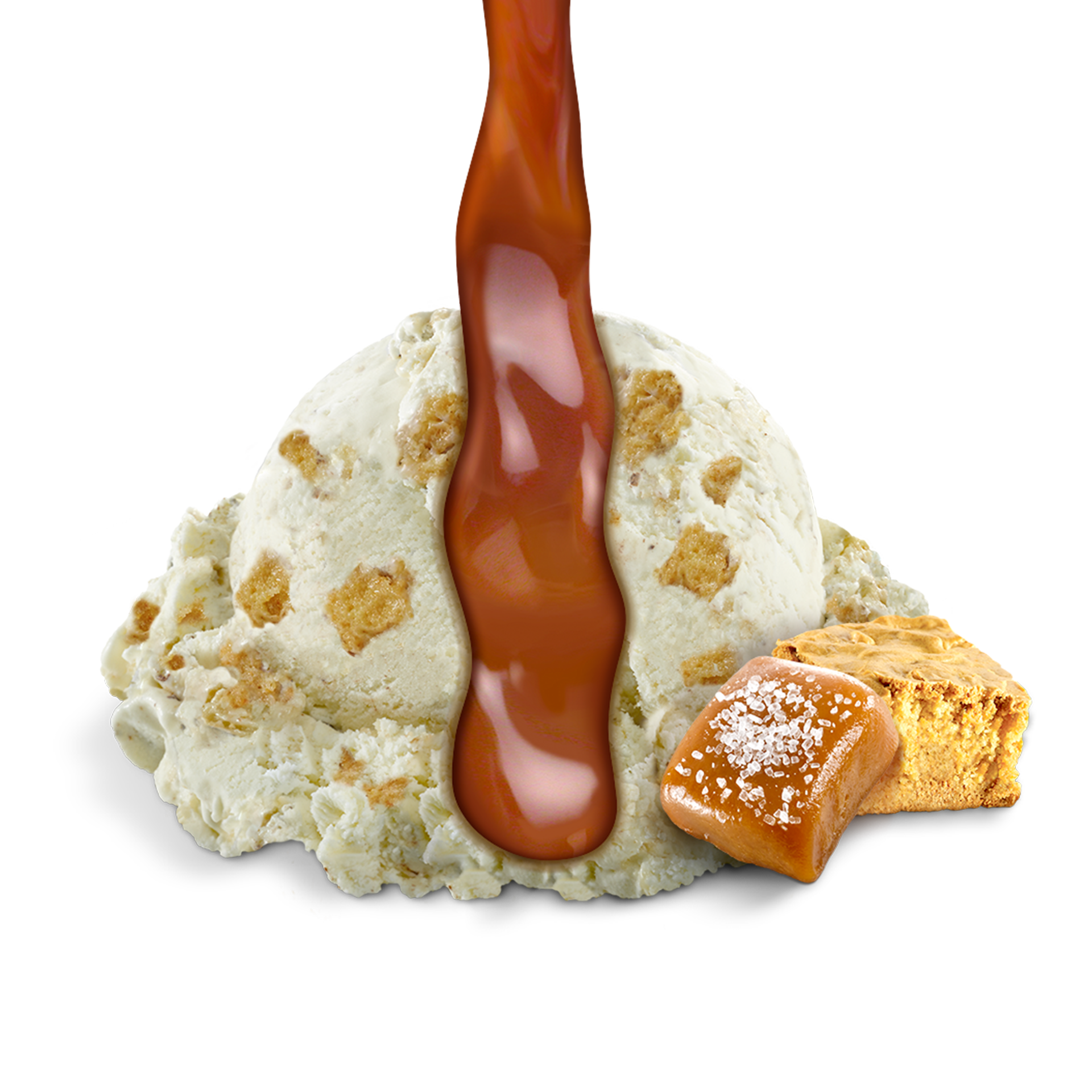 image-from-the-document-manager