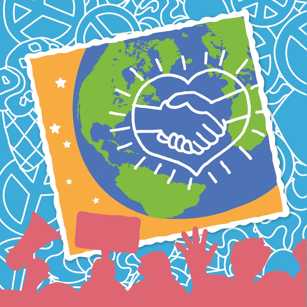 Imagem de espaço reservado