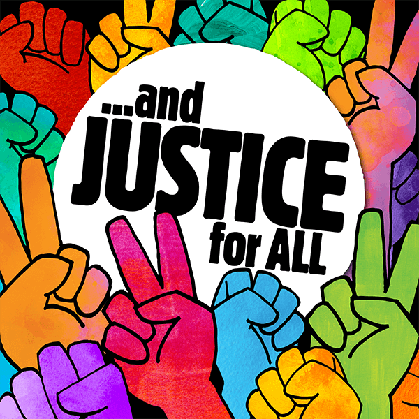 Ícone de empresas sociais e criação de valor compartilhado